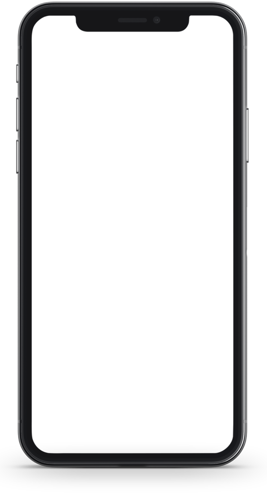 smartphone